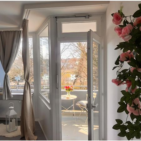 Апартаменты Aachen Aachenliebe Экстерьер фото