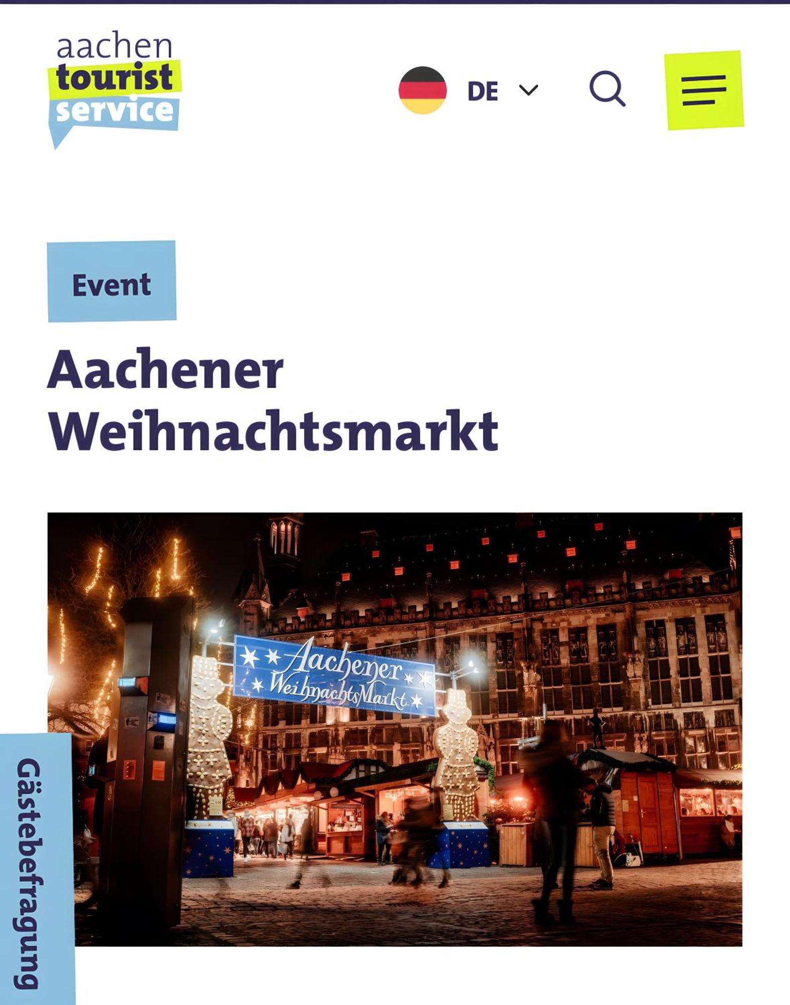 Апартаменты Aachen Aachenliebe Экстерьер фото