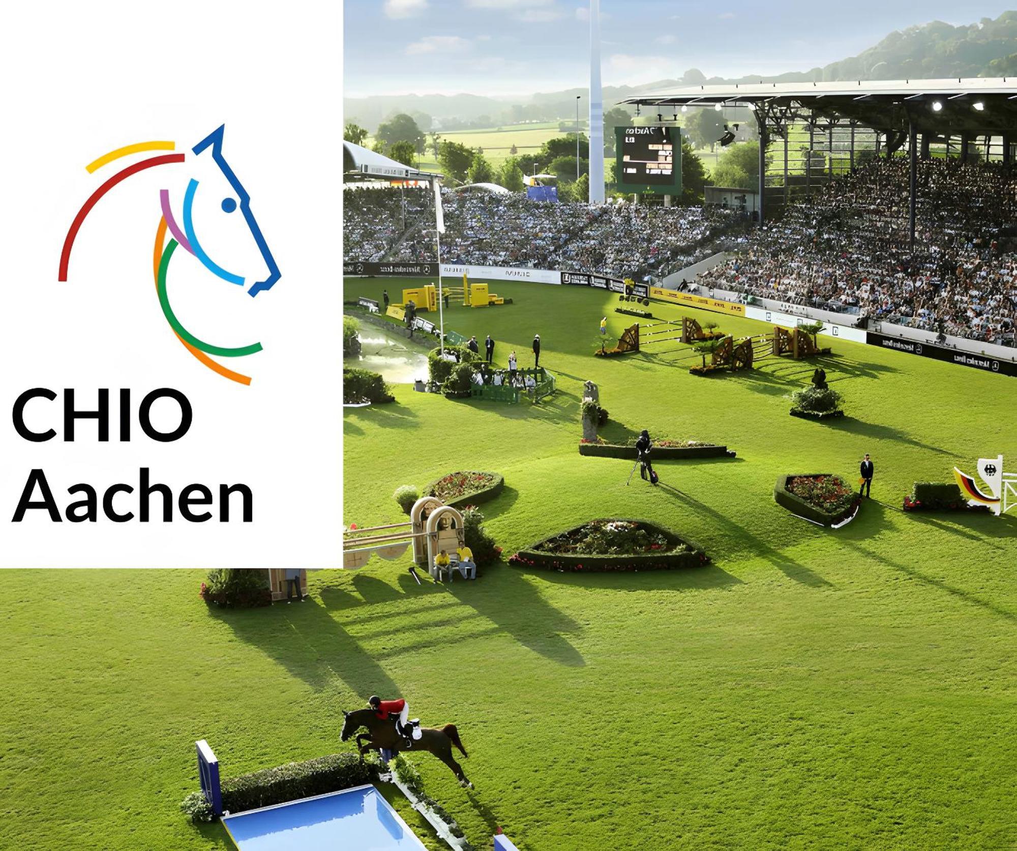 Апартаменты Aachen Aachenliebe Экстерьер фото